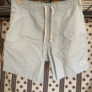 Modern Amusement Trunks